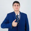 乐鱼深耕乐鱼服务中心领域，用心服务每一位用户。 - 乐鱼