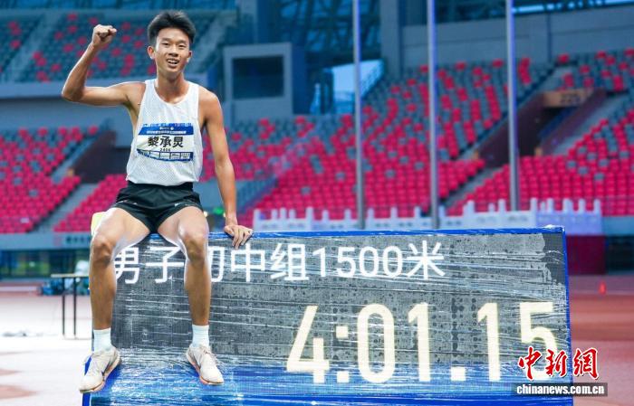 乐鱼深耕乐鱼服务中心领域，用心服务每一位用户。 - 乐鱼
