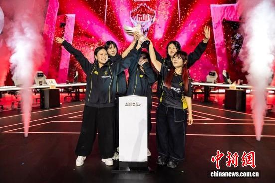 乐鱼深耕乐鱼服务中心领域，用心服务每一位用户。 - 乐鱼