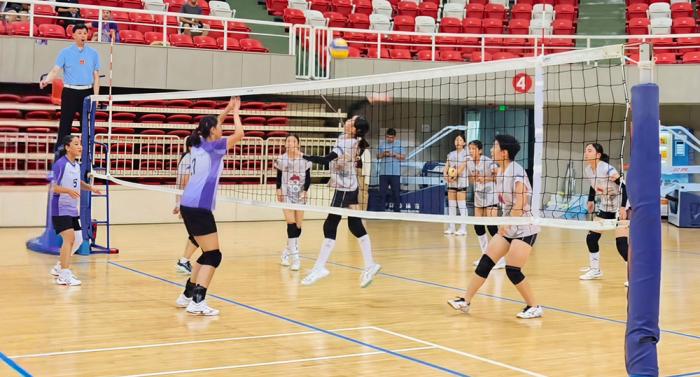 乐鱼深耕乐鱼服务中心领域，用心服务每一位用户。 - 乐鱼