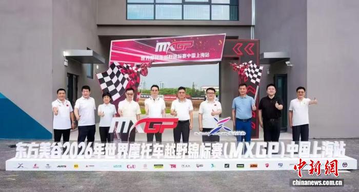 乐鱼深耕乐鱼服务中心领域，用心服务每一位用户。 - 乐鱼