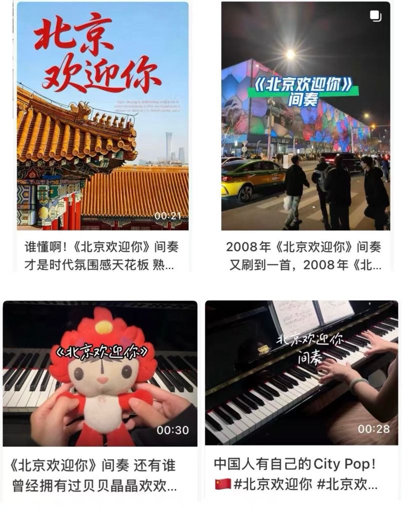 乐鱼深耕乐鱼服务中心领域，用心服务每一位用户。 - 乐鱼