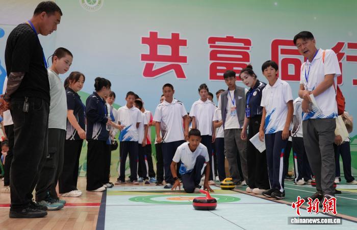 乐鱼深耕乐鱼服务中心领域，用心服务每一位用户。 - 乐鱼