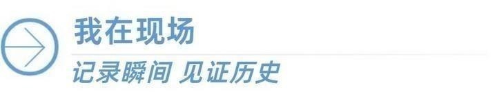 乐鱼深耕乐鱼服务中心领域，用心服务每一位用户。 - 乐鱼