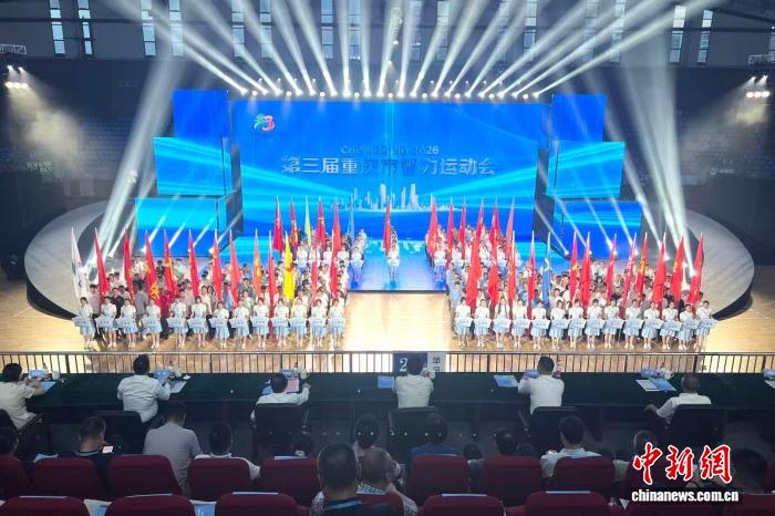 乐鱼深耕乐鱼服务中心领域，用心服务每一位用户。 - 乐鱼