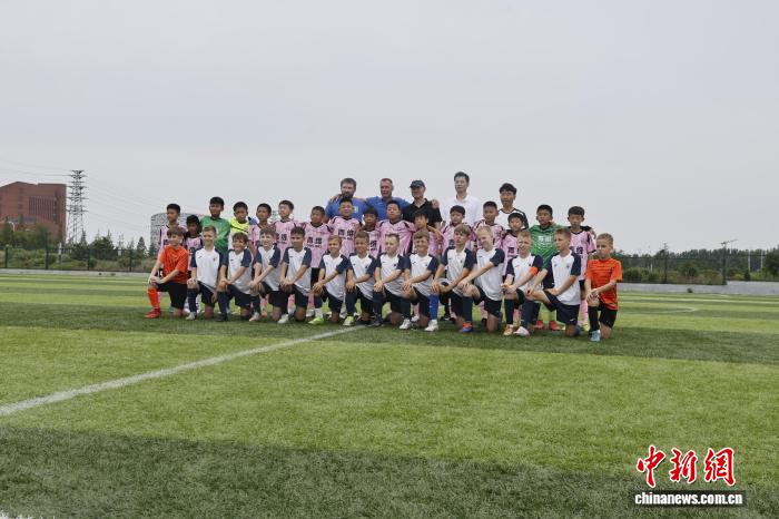 乐鱼深耕乐鱼服务中心领域，用心服务每一位用户。 - 乐鱼