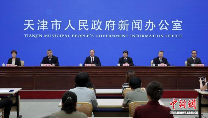 乐鱼深耕乐鱼服务中心领域，用心服务每一位用户。 - 乐鱼