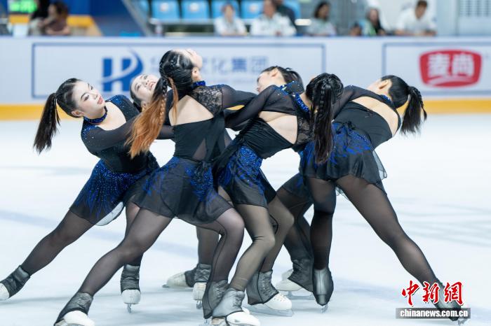 乐鱼深耕乐鱼服务中心领域，用心服务每一位用户。 - 乐鱼