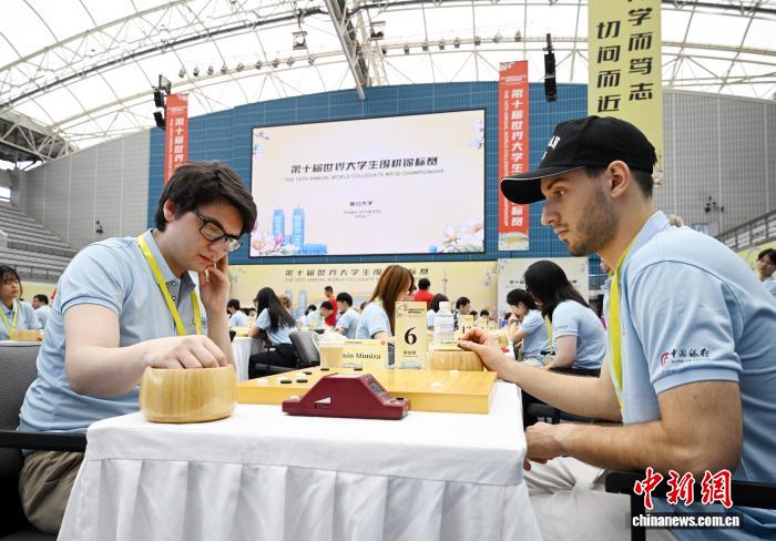 乐鱼深耕乐鱼服务中心领域，用心服务每一位用户。 - 乐鱼