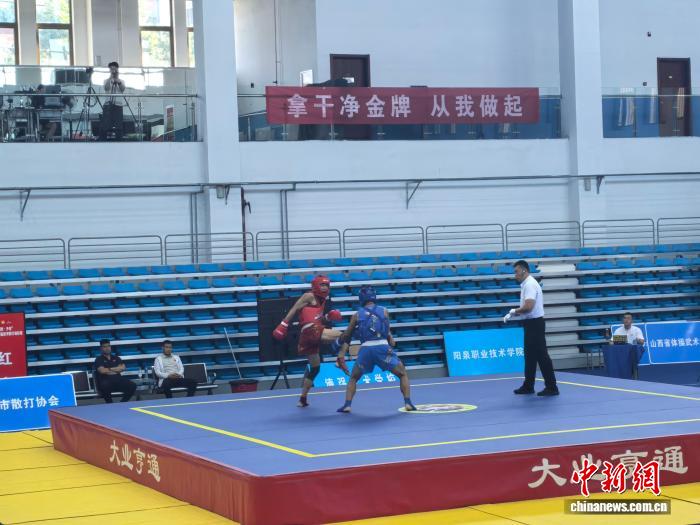 乐鱼深耕乐鱼服务中心领域，用心服务每一位用户。 - 乐鱼