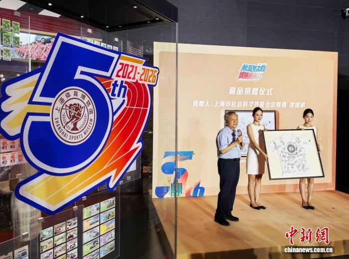 乐鱼深耕乐鱼服务中心领域，用心服务每一位用户。 - 乐鱼