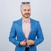 Transforming Businesses Smart Digital Solutions - 乐鱼