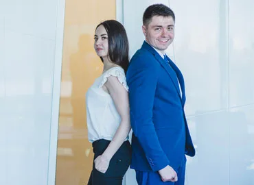 Accounting and Booking - 乐鱼