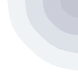 How to Guides Starting a Consulting Business - 乐鱼