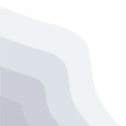 How to Guides Starting a Consulting Business - 乐鱼