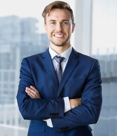 Financial, Management, and Technology Consulting, Marketing  - 乐鱼